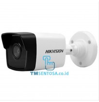 IP CAMERA CCTV 2MP DS-2CD1023G0E-I